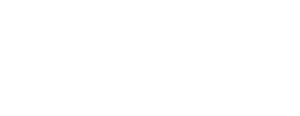 Astros Sewer and Drain Cleaning LLC