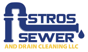 Astros Sewer and Drain Cleaning LLC
